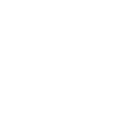 Dycusburg Plumbers